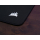 Corsair MM PRO L czarna - 1480660 - zdjęcie 3